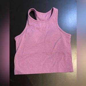 Ebb to Street racerback